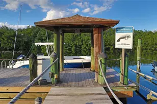 5950 Paradise Point Dr, Palmetto Bay, FL 33157 - Photo 76