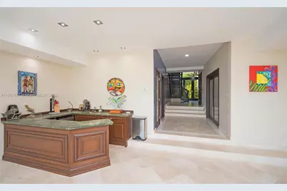 5950 Paradise Point Dr, Palmetto Bay, FL 33157 - Photo 18