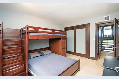 5950 Paradise Point Dr, Palmetto Bay, FL 33157 - Photo 40