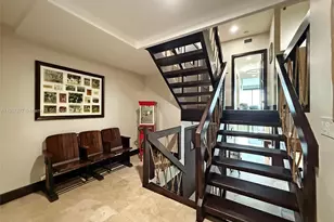 5950 Paradise Point Dr, Palmetto Bay, FL 33157 - Photo 38