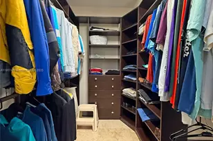 5950 Paradise Point Dr, Palmetto Bay, FL 33157 - Photo 54