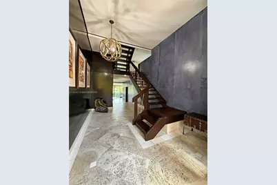 5950 Paradise Point Dr, Palmetto Bay, FL 33157 - Photo 6