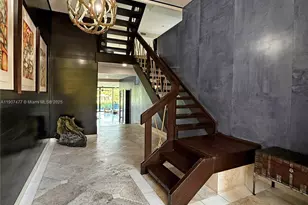 5950 Paradise Point Dr, Palmetto Bay, FL 33157 - Photo 6