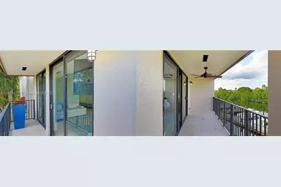 5950 Paradise Point Dr, Palmetto Bay, FL 33157 - Photo 24