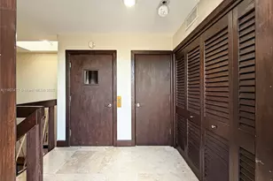 5950 Paradise Point Dr, Palmetto Bay, FL 33157 - Photo 70