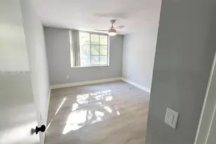 12124 St.Andrews Pl, Miramar, FL 33025 - Photo 10