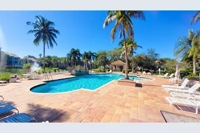 12124 Saint Andrews Pl #203, Miramar, FL 33025 - Photo 18