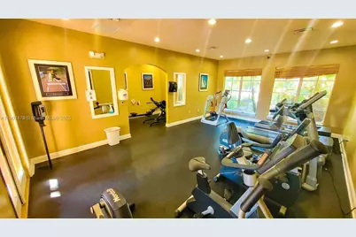 12124 Saint Andrews Pl #203, Miramar, FL 33025 - Photo 26