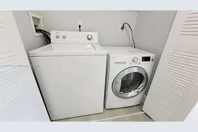 12124 Saint Andrews Pl #203, Miramar, FL 33025 - Photo 16