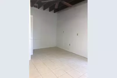 1374 NE 176 St #3, North Miami Beach, FL 33162 - Photo 4