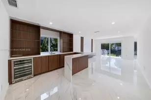 242 Palm Ave, Miami Beach, FL 33139 - Photo 32