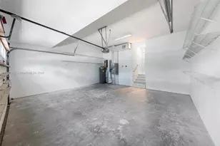 242 Palm Ave, Miami Beach, FL 33139 - Photo 28