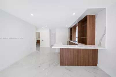 242 Palm Ave, Miami Beach, FL 33139 - Photo 34