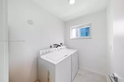 242 Palm Ave, Miami Beach, FL 33139 - Photo 30