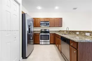 15081 SW 113th Terrace, Miami, FL 33196 - Photo 10