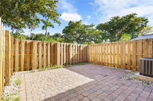 15081 SW 113th Terrace, Miami, FL 33196 - Photo 16