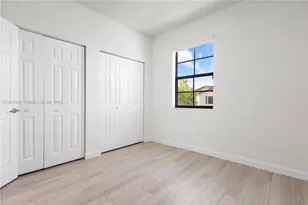 15081 SW 113th Terrace, Miami, FL 33196 - Photo 34