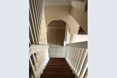 13426 SW 177th Ter, Miami, FL 33177 - Photo 20