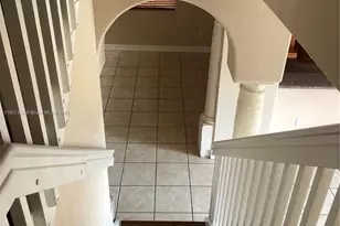 13426 SW 177th Terrace, Miami, FL 33177 - Photo 20