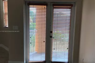 13426 SW 177th Terrace, Miami, FL 33177 - Photo 26