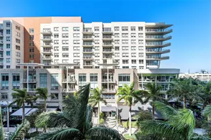 3301 NE 1st Ave, Miami, FL 33137 - Photo 14