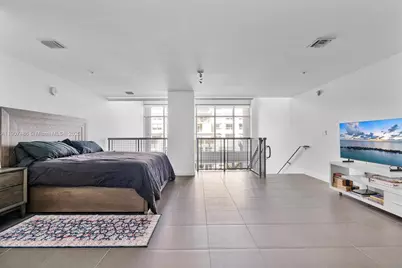 3301 NE 1st Ave #M0502, Miami, FL 33137 - Photo 12