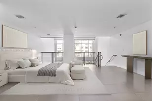 3301 NE 1st Ave, Miami, FL 33137 - Photo 12