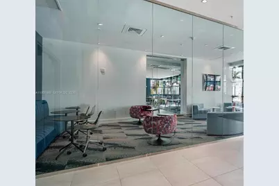 3301 NE 1st Ave #M0502, Miami, FL 33137 - Photo 24