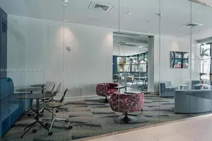 3301 NE 1st Ave, Miami, FL 33137 - Photo 24