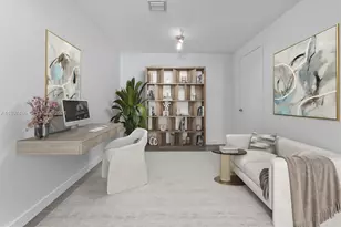 3301 NE 1st Ave, Miami, FL 33137 - Photo 10