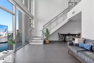 3301 NE 1st Ave, Miami, FL 33137 - Photo 1