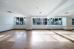 3301 NE 1st Ave, Miami, FL 33137 - Photo 20