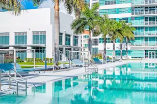 3301 NE 1st Ave, Miami, FL 33137 - Photo 18