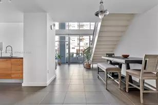 3301 NE 1st Ave, Miami, FL 33137 - Photo 8