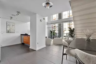 3301 NE 1st Ave, Miami, FL 33137 - Photo 6