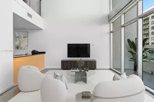 3301 NE 1st Ave, Miami, FL 33137 - Photo 4