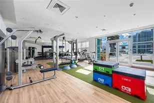 3301 NE 1st Ave, Miami, FL 33137 - Photo 20