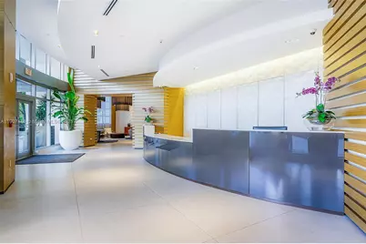 3301 NE 1st Ave #M0502, Miami, FL 33137 - Photo 22