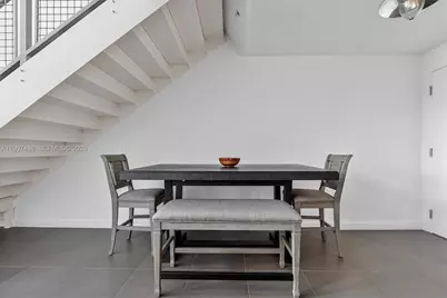 3301 NE 1st Ave #M0502, Miami, FL 33137 - Photo 6