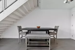 3301 NE 1st Ave, Miami, FL 33137 - Photo 6