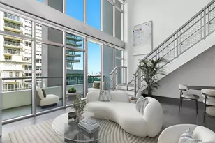 3301 NE 1st Ave, Miami, FL 33137 - Photo 4