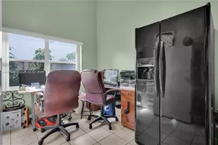 11041 SW 138th Ave, Miami, FL 33186 - Photo 28