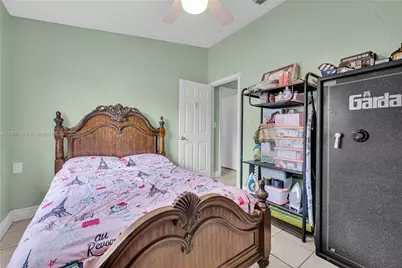 11041 SW 138th Ave, Miami, FL 33186 - Photo 26