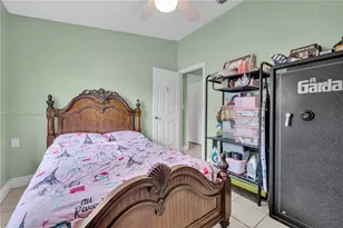 11041 SW 138th Ave, Miami, FL 33186 - Photo 26