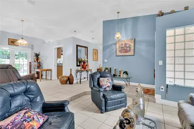 11041 SW 138th Ave, Miami, FL 33186 - Photo 6