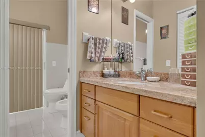 11041 SW 138th Ave, Miami, FL 33186 - Photo 20