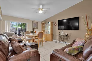 11041 SW 138th Ave, Miami, FL 33186 - Photo 14