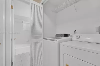 11041 SW 138th Ave, Miami, FL 33186 - Photo 30
