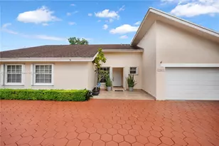 11041 SW 138th Ave, Miami, FL 33186 - Photo 4