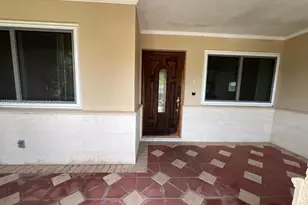 2001 N 41st Ave, Hollywood, FL 33021 - Photo 50